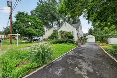 12 Omaha Dr, Cranford Township, NJ 07016 - Photo 35