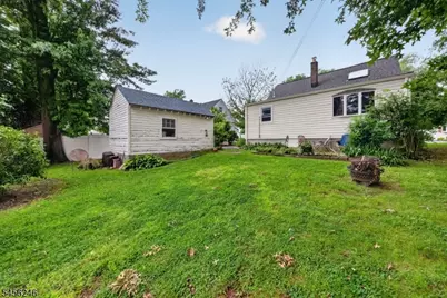 12 Omaha Dr, Cranford Township, NJ 07016 - Photo 31