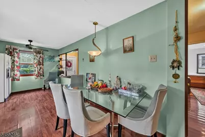 12 Omaha Dr, Cranford Township, NJ 07016 - Photo 11