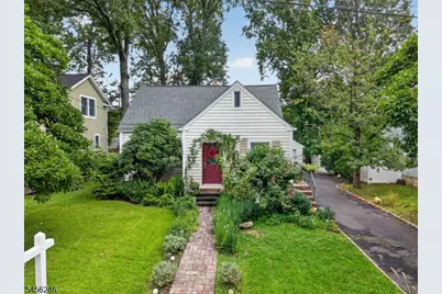 12 Omaha Dr, Cranford Township, NJ 07016 - Photo 41