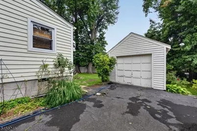 12 Omaha Dr, Cranford Township, NJ 07016 - Photo 33