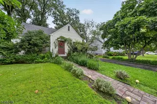 12 Omaha Dr, Cranford Township, NJ 07016 - Photo 1
