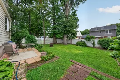 12 Omaha Dr, Cranford Township, NJ 07016 - Photo 29