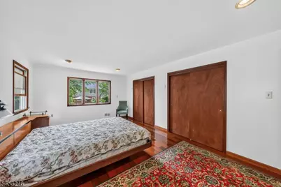 12 Omaha Dr, Cranford Township, NJ 07016 - Photo 13