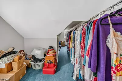 12 Omaha Dr, Cranford Township, NJ 07016 - Photo 21