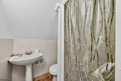 12 Omaha Dr, Cranford Township, NJ 07016 - Photo 23