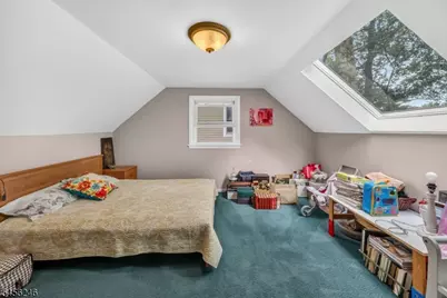 12 Omaha Dr, Cranford Township, NJ 07016 - Photo 19