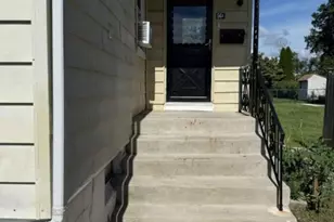 56 John Pl, Manville, NJ 08835 - Photo 3
