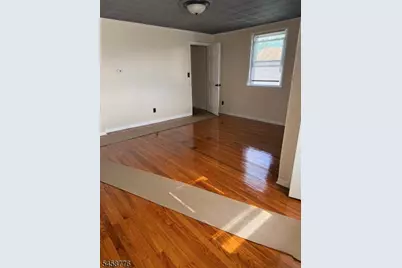 56 John Pl, Manville, NJ 08835 - Photo 7