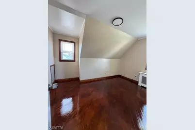 56 John Pl, Manville, NJ 08835 - Photo 5