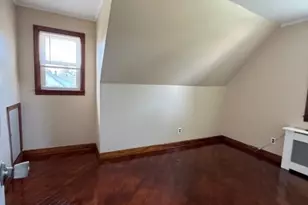 56 John Pl, Manville, NJ 08835 - Photo 5