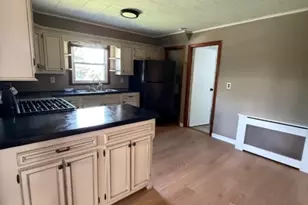 56 John Pl, Manville, NJ 08835 - Photo 9