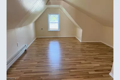 56 John Pl, Manville, NJ 08835 - Photo 11