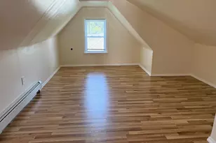 56 John Pl, Manville, NJ 08835 - Photo 11