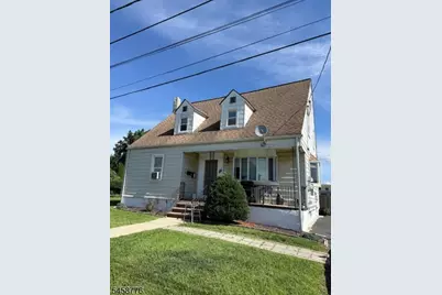56 John Pl, Manville, NJ 08835 - Photo 1