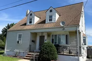 56 John Pl, Manville, NJ 08835 - Photo 1