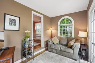 69 Newman Ave, Verona, NJ 07044 - Photo 13