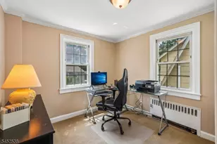 69 Newman Ave, Verona, NJ 07044 - Photo 25