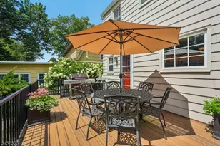 69 Newman Ave, Verona, NJ 07044 - Photo 33