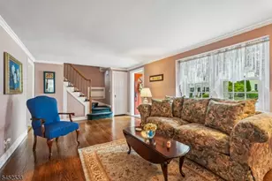 69 Newman Ave, Verona, NJ 07044 - Photo 7
