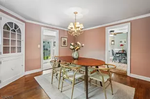 69 Newman Ave, Verona, NJ 07044 - Photo 9
