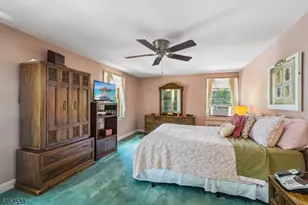69 Newman Ave, Verona, NJ 07044 - Photo 21