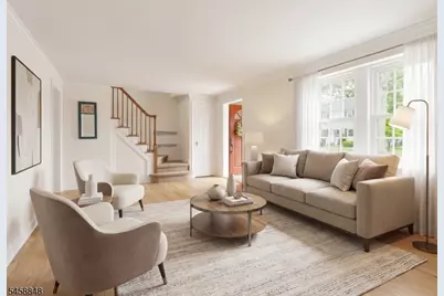 69 Newman Ave, Verona Twp., NJ 07044 - Photo 11