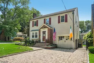 69 Newman Ave, Verona, NJ 07044 - Photo 3