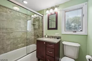 69 Newman Ave, Verona, NJ 07044 - Photo 29