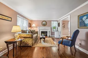 69 Newman Ave, Verona, NJ 07044 - Photo 5