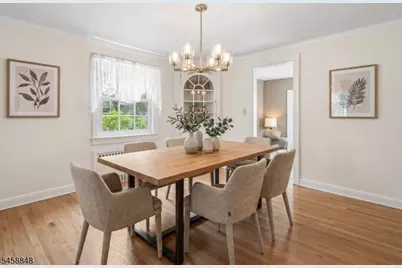 69 Newman Ave, Verona Twp., NJ 07044 - Photo 13