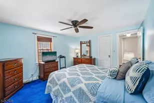 69 Newman Ave, Verona, NJ 07044 - Photo 23