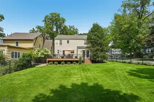 69 Newman Ave, Verona, NJ 07044 - Photo 37