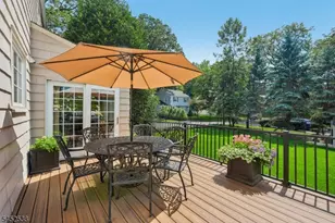 69 Newman Ave, Verona, NJ 07044 - Photo 35