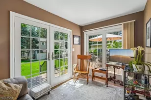 69 Newman Ave, Verona, NJ 07044 - Photo 11