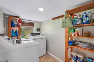 69 Newman Ave, Verona, NJ 07044 - Photo 19