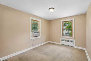 69 Newman Ave, Verona, NJ 07044 - Photo 27
