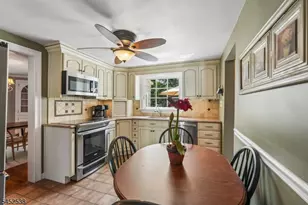 69 Newman Ave, Verona, NJ 07044 - Photo 15