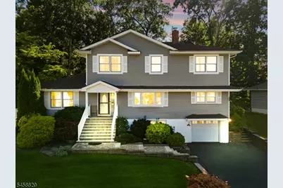 172 Rafkind Rd, Bloomingdale, NJ 07403 - Photo 1