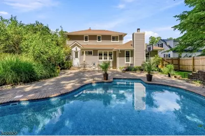 172 Rafkind Rd, Bloomingdale, NJ 07403 - Photo 37
