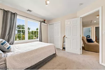 172 Rafkind Rd, Bloomingdale, NJ 07403 - Photo 29