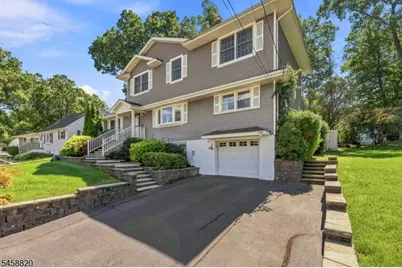 172 Rafkind Rd, Bloomingdale, NJ 07403 - Photo 43