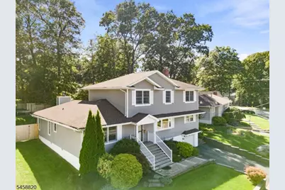 172 Rafkind Rd, Bloomingdale, NJ 07403 - Photo 5