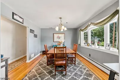 172 Rafkind Rd, Bloomingdale, NJ 07403 - Photo 7