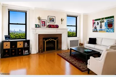 375 Mt Prospect Ave #7DE, Newark, NJ 07104 - Photo 3