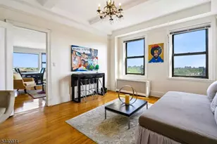 375 Mt Prospect Ave, Newark, NJ 07104 - Photo 15