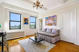 375 Mt Prospect Ave, Newark, NJ 07104 - Photo 17