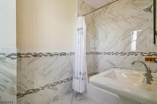 375 Mt Prospect Ave, Newark, NJ 07104 - Photo 19