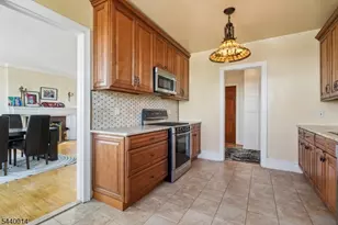 375 Mt Prospect Ave, Newark, NJ 07104 - Photo 9
