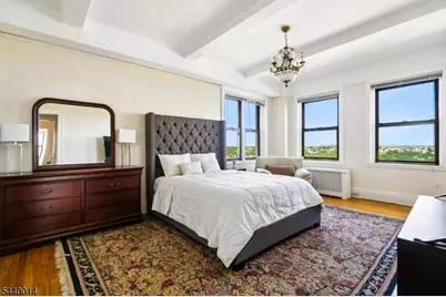 375 Mt Prospect Ave #7DE, Newark, NJ 07104 - Photo 11